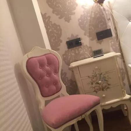 - Apartamento Acogedor *
