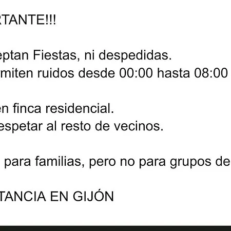 - Apartamento Acogedor Apartamento