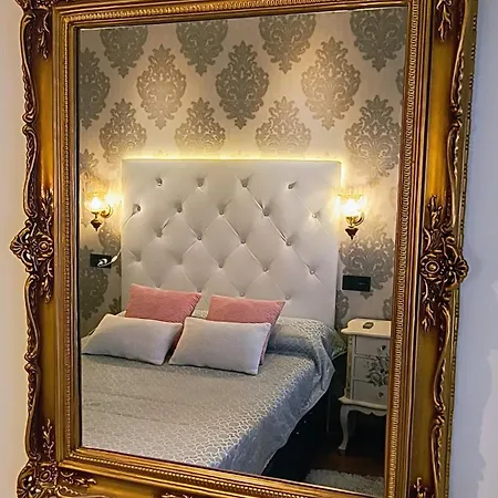 - Apartamento Acogedor