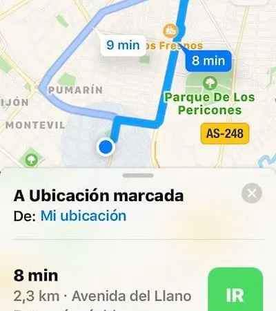- Apartamento Acogedor * Gijon
