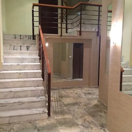 - Apartamento Acogedor Apartment Gijon